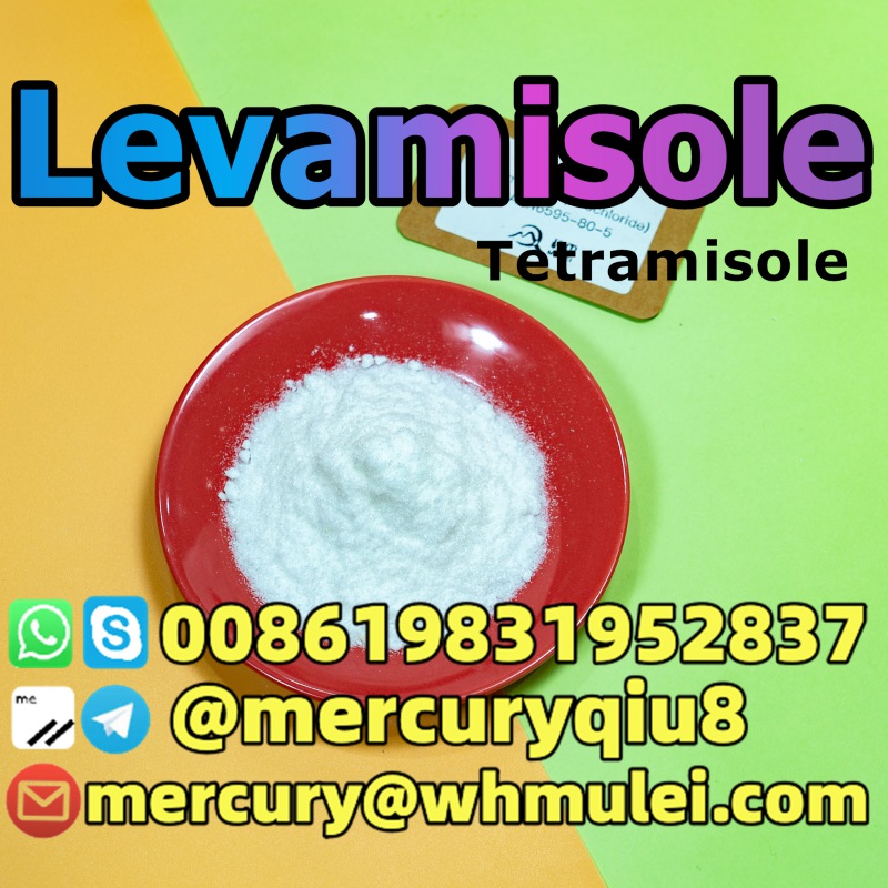 Levamisole , Levamisole hydrochloride , Levamisole hcl , Levamisole powder , Levamisole phosphate