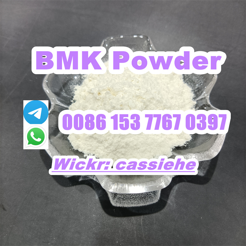 BMK POWDER (1).jpg