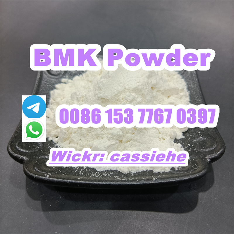 BMK POWDER (7).jpg