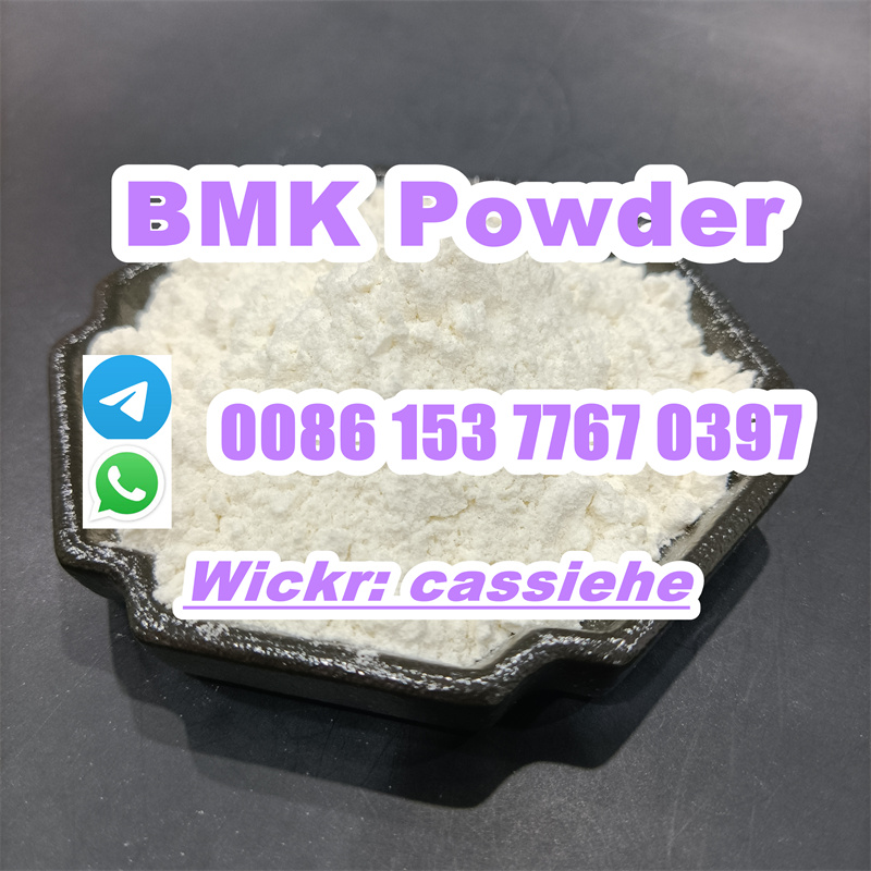 BMK POWDER (8).jpg