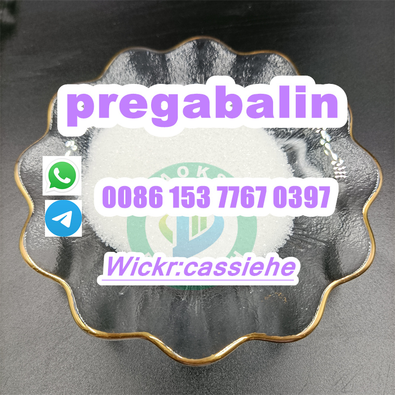 pregabalin04.jpg