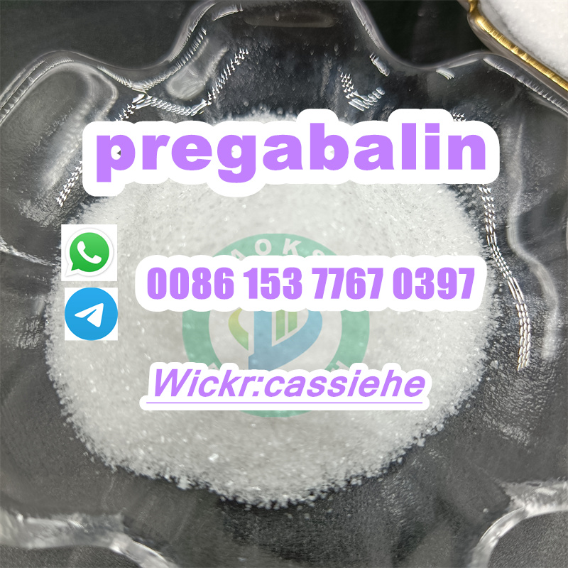 pregabalin09.jpg