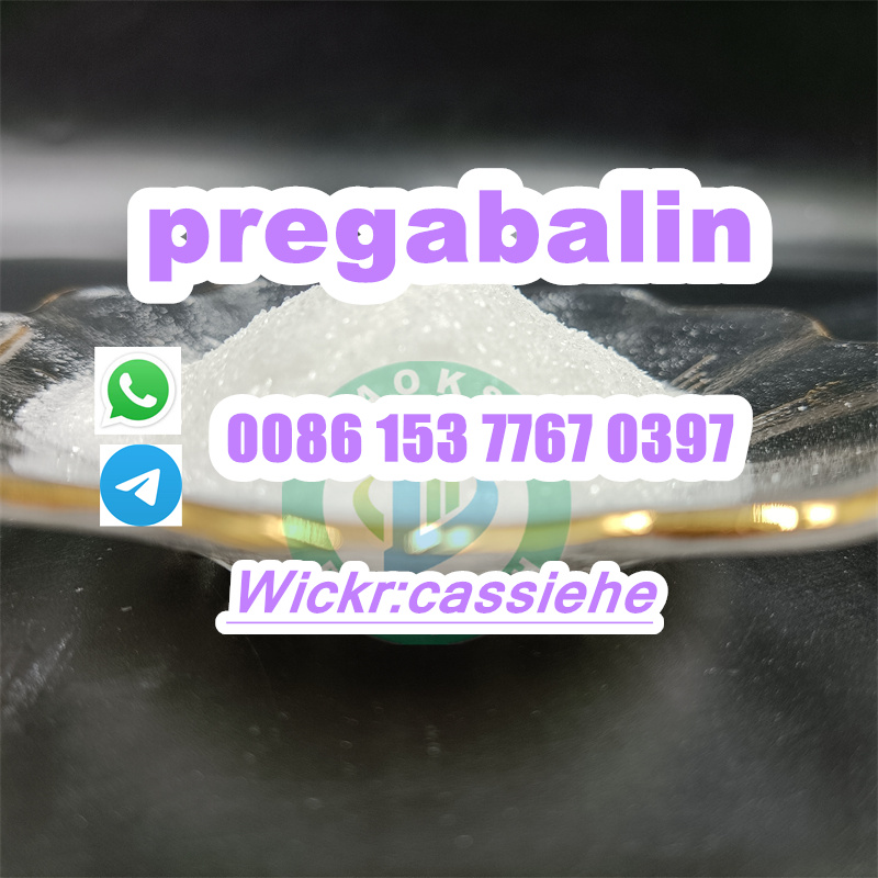 pregabalin13.jpg