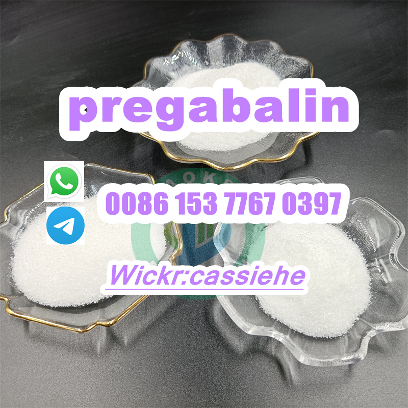 pregabalin14.jpg