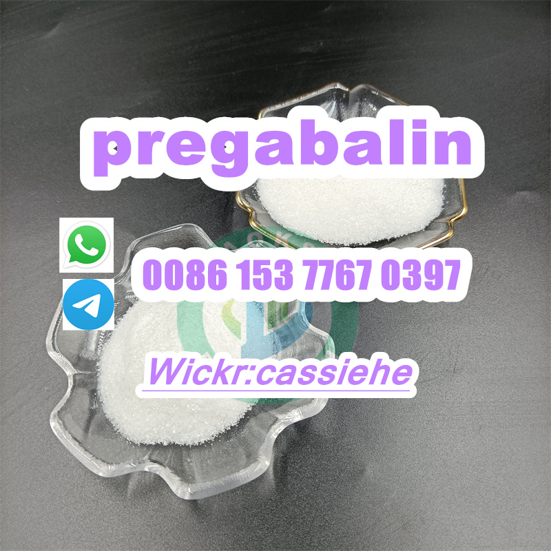 pregabalin08.jpg