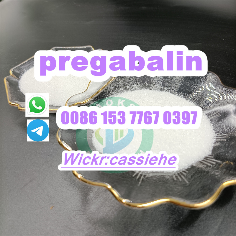 pregabalin12.jpg