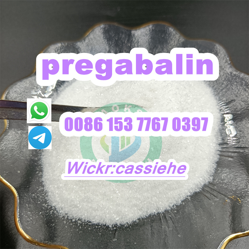 pregabalin16.jpg