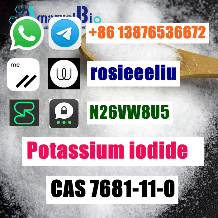 8613876536672-rosie@amarvelbio.com-wickr rosieeeliu-7681-11-0-Potassium iodide (8).jpg