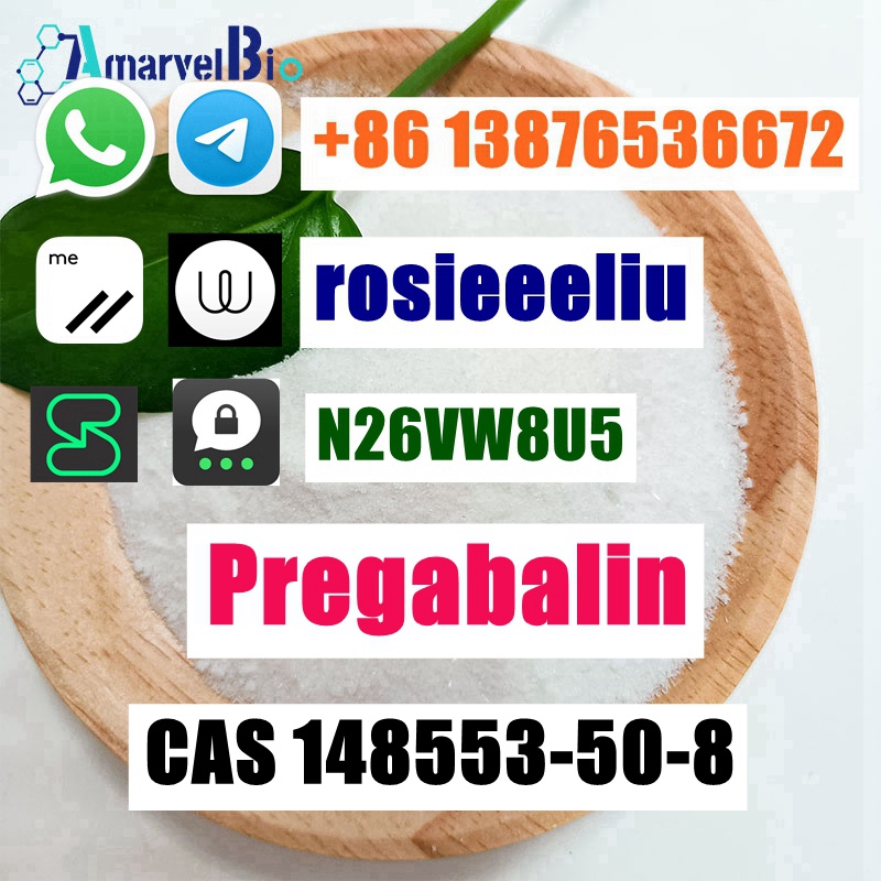 8613876536672-rosie@amarvelbio.com-148553-50-8-Pregabalin-wickr rosieeeliu1 (5).jpg