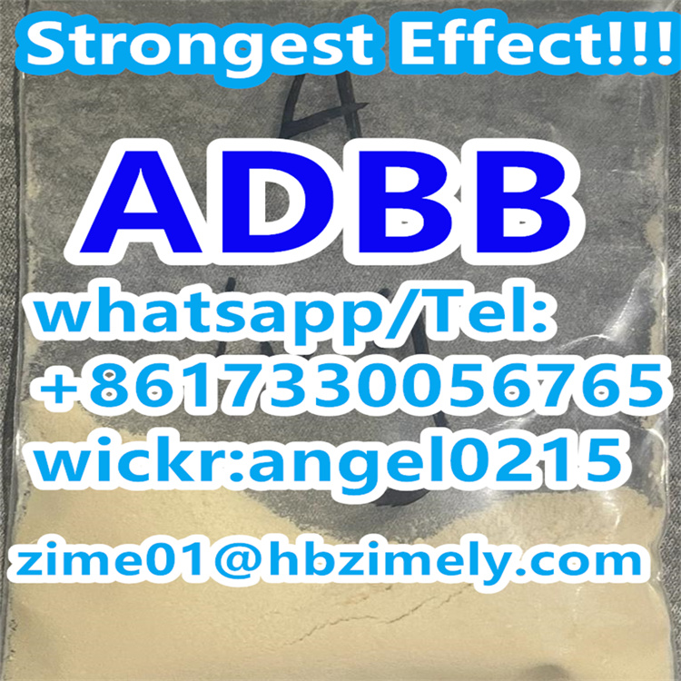 WhatsApp Image 2023-02-18 at 12.42.24.jpg
