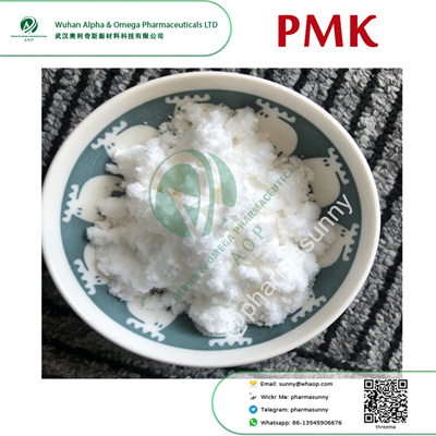 White pmk powder.jpg