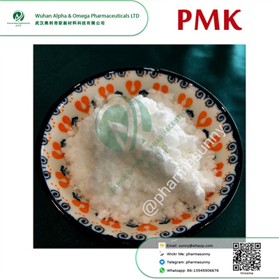 PMK Glycidate Powder.jpg