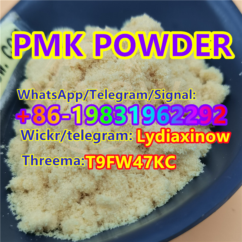 pmk powder,pmk glycidate