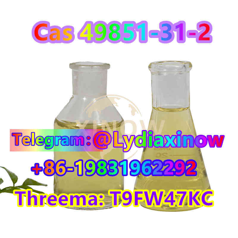 cas 49851-31-2