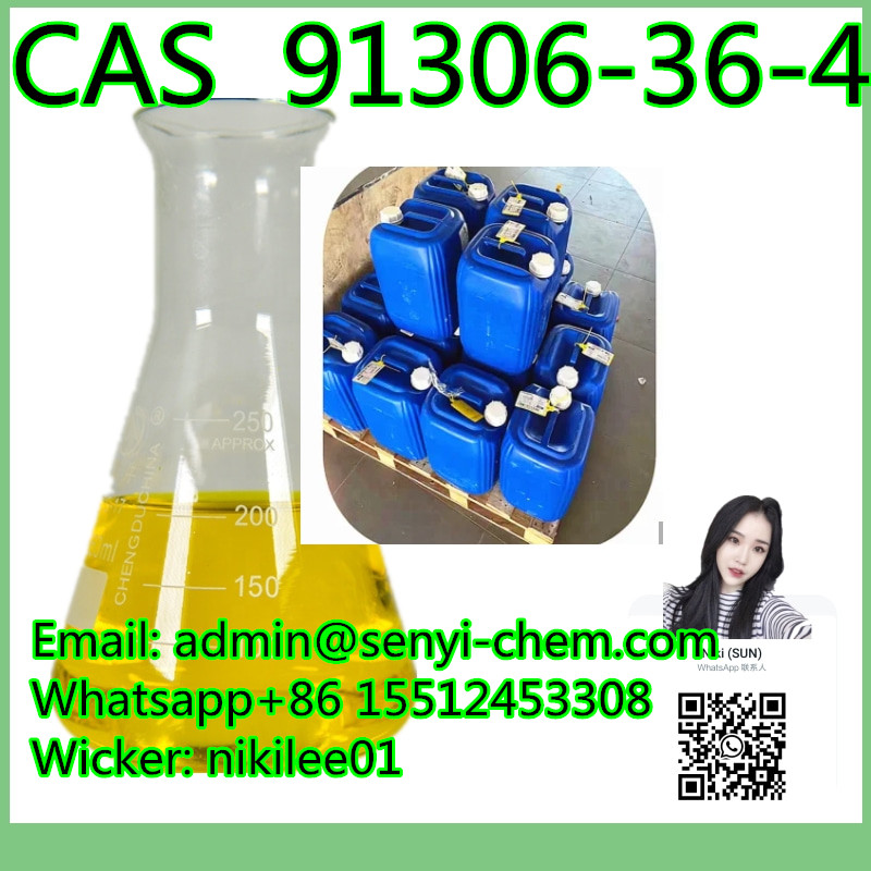 New Chemical 91306-36-4.jpg