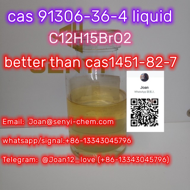 QQ图片20230411090608_副本_副本.jpg