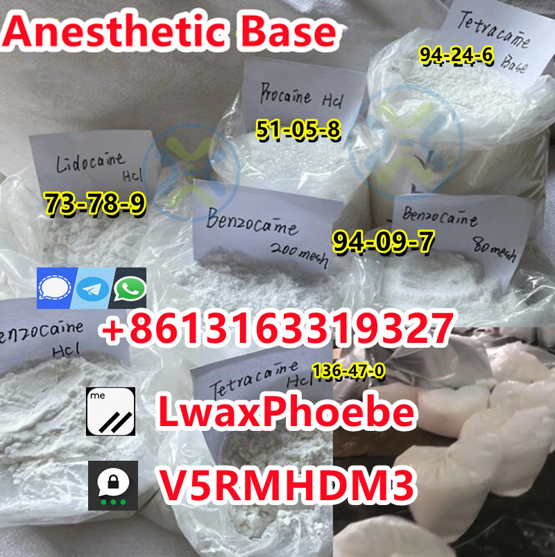 all anesthetic base.jpg