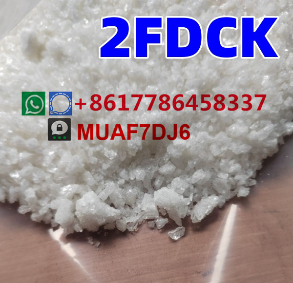 4551-92-2 2F-DCK.jpg