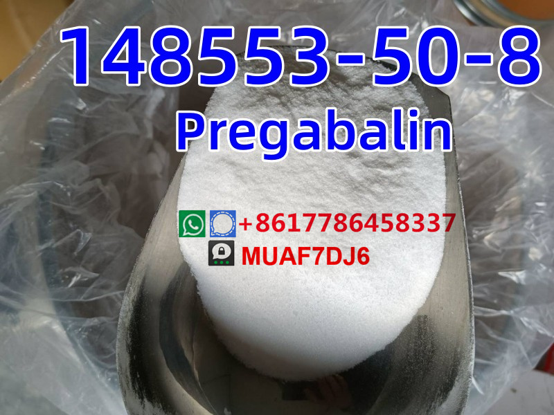 148553-50-8 Pregabalin.jpg