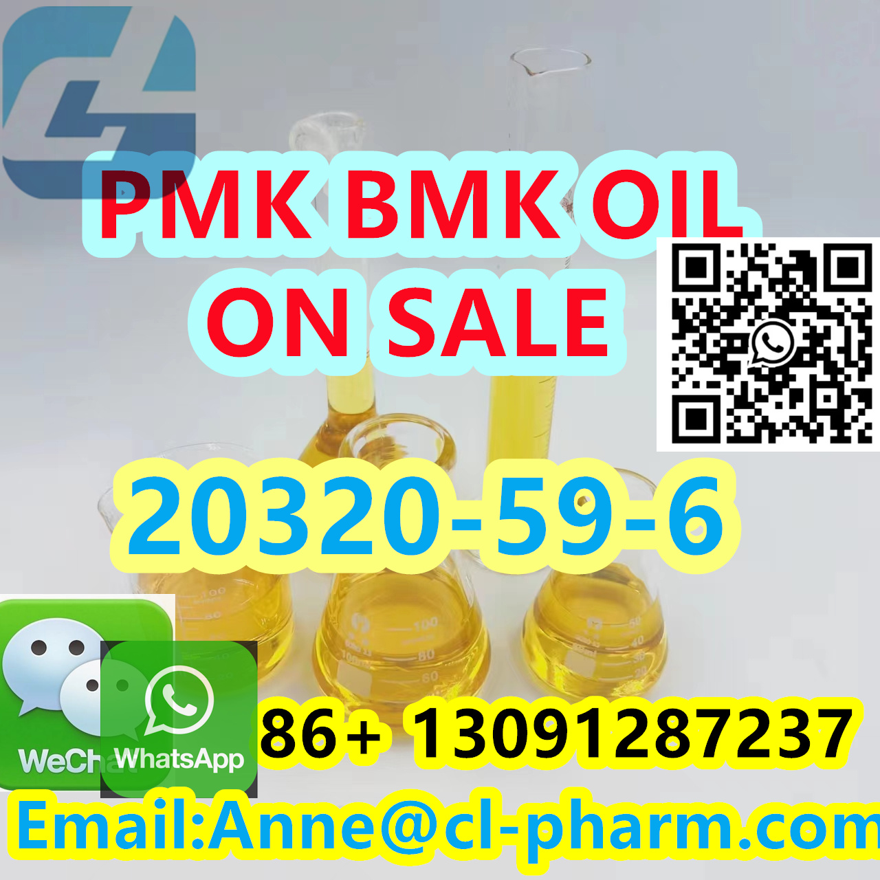 9c7efd4fee5fa989cfb7a0b007bdb60_副本1.jpg