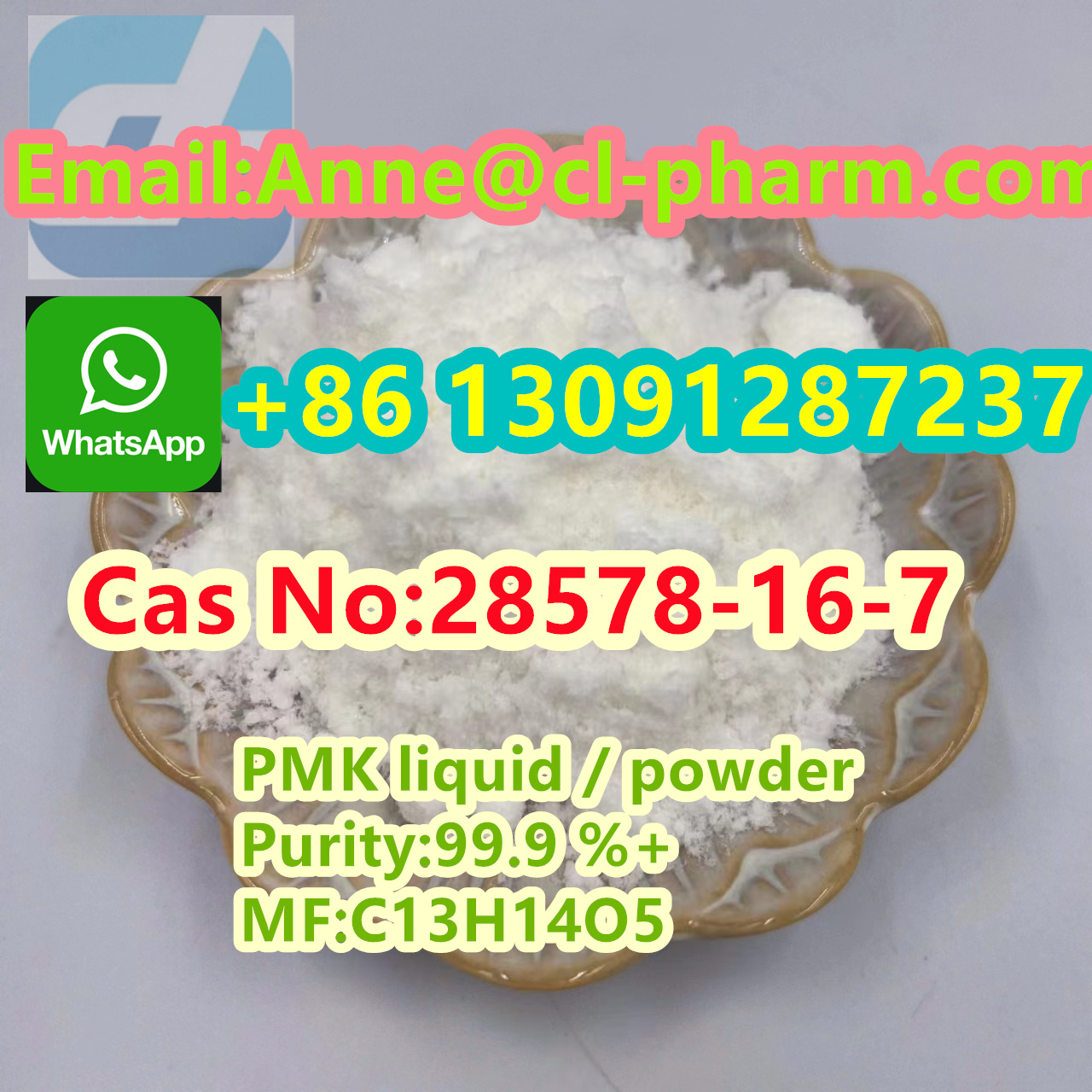 6f7dcc64858856148464d0c426aebbc.jpg