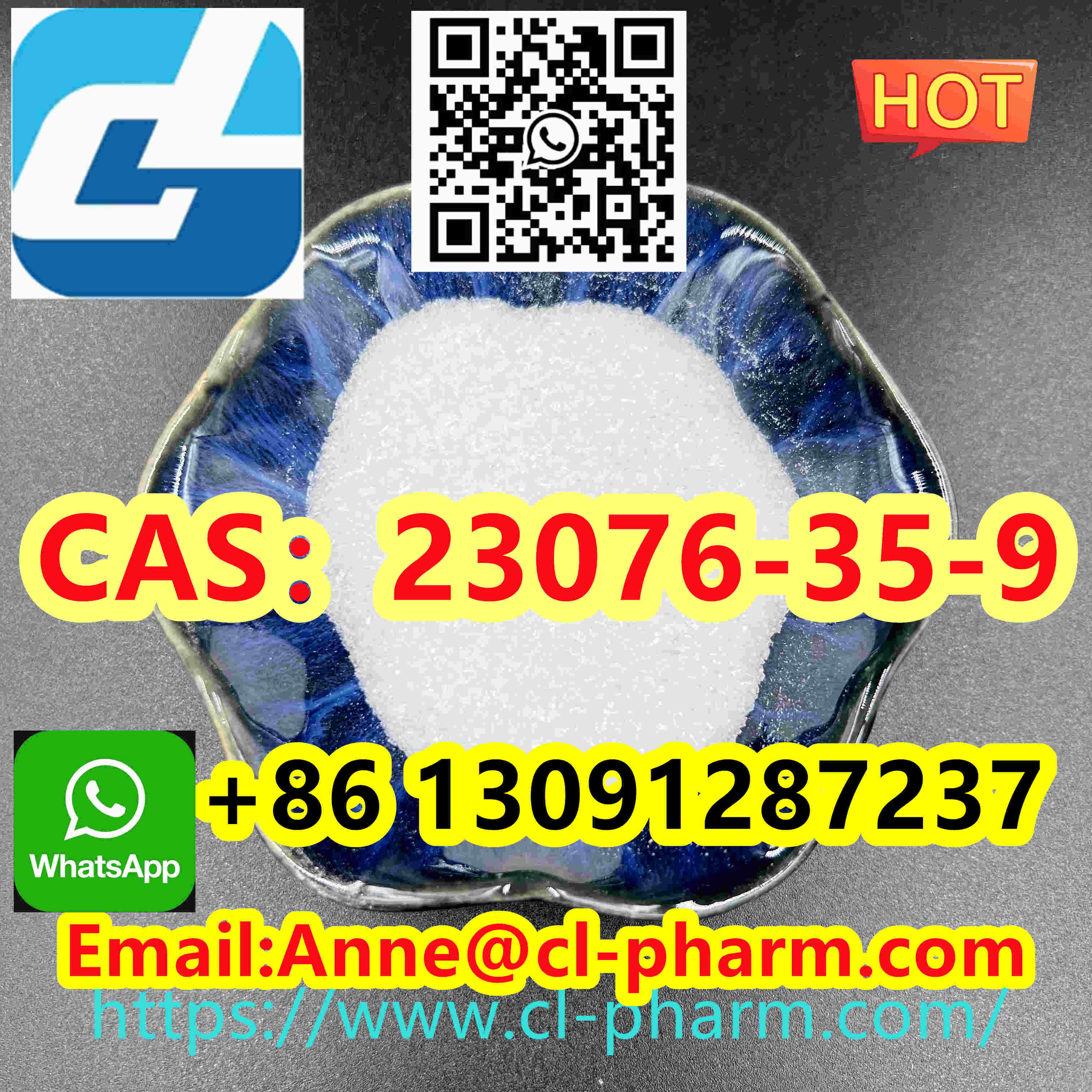 15f76a9627b96bfc010cdb392930a54_副本.jpg