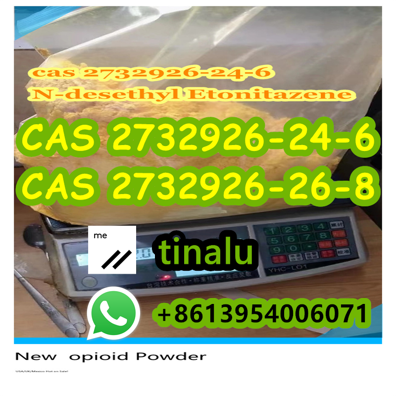 2732926luo02.jpg