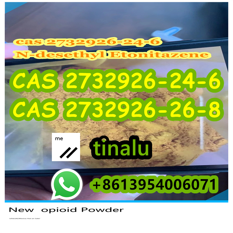 2732926luo04.jpg