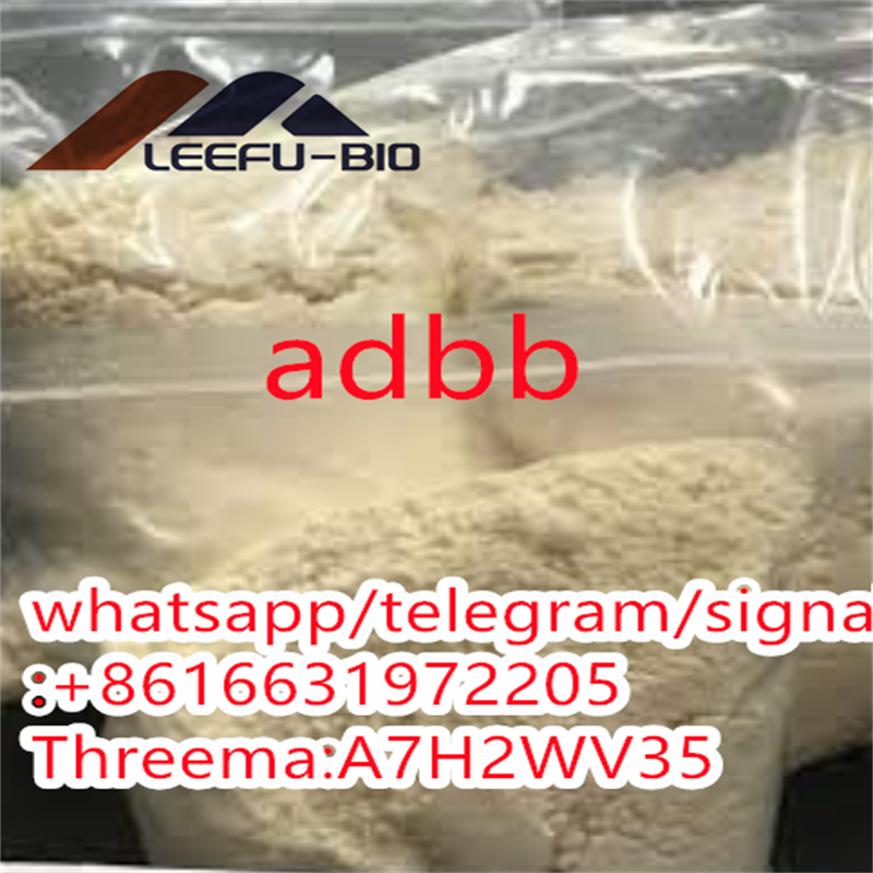 QQ截图20230911131112.png