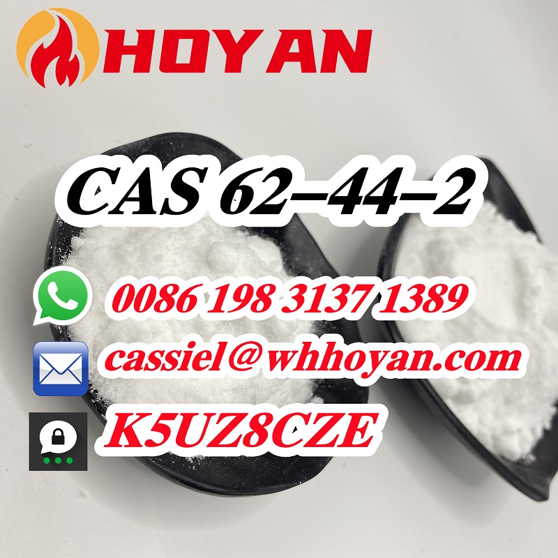 cas62 (22).jpg