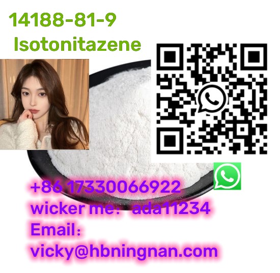14188819542.jpg