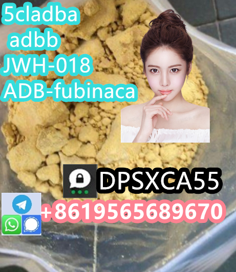 微信截图_20230922172521.png