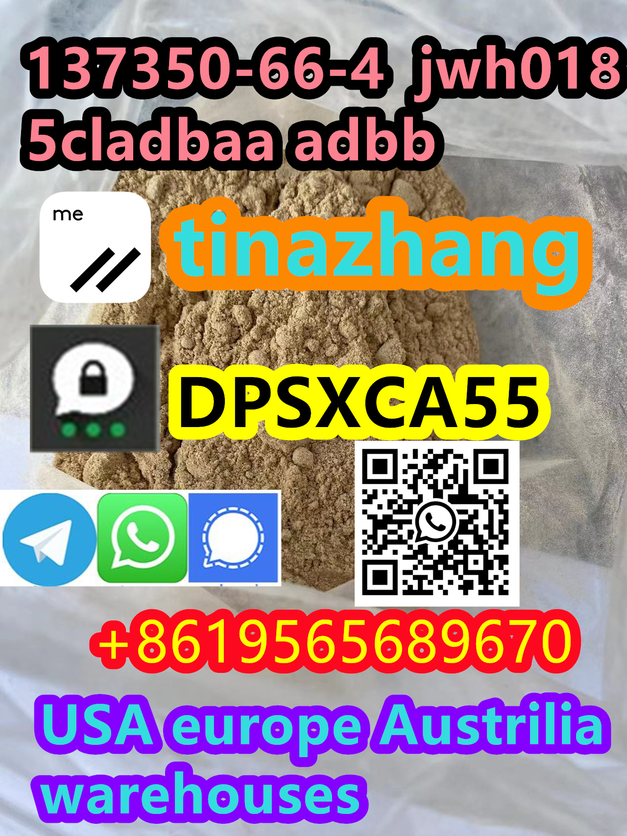 微信图片_20231009143812.jpg