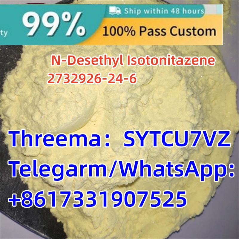 2732926-24-6.jpg