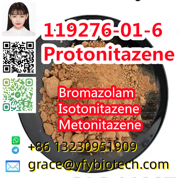 119276-01-6 (7).png