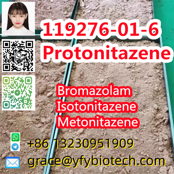 119276-01-6 (11).png