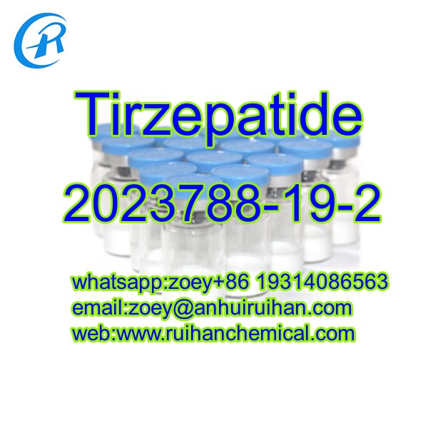 2023788-19-2