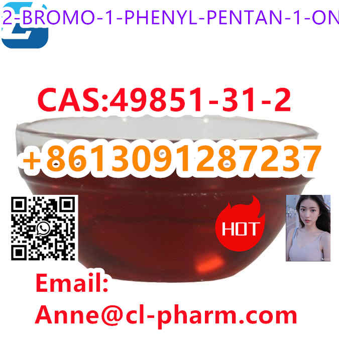 a399293dec415d5d9de12c0fc8b834d.jpg
