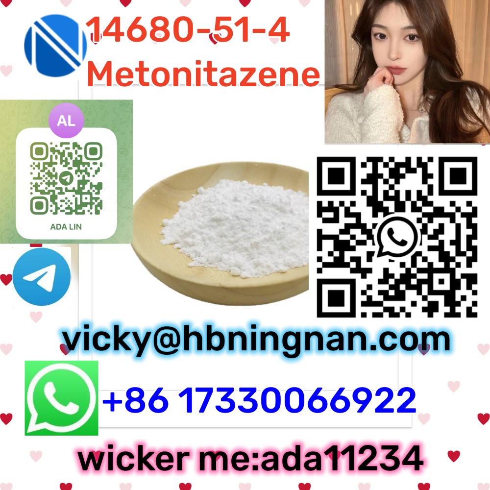 14680514741.jpg