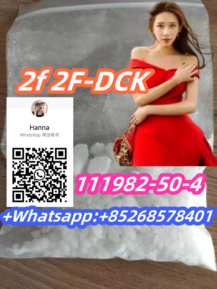 Good Price 2f 2F-DCK111982-50-4