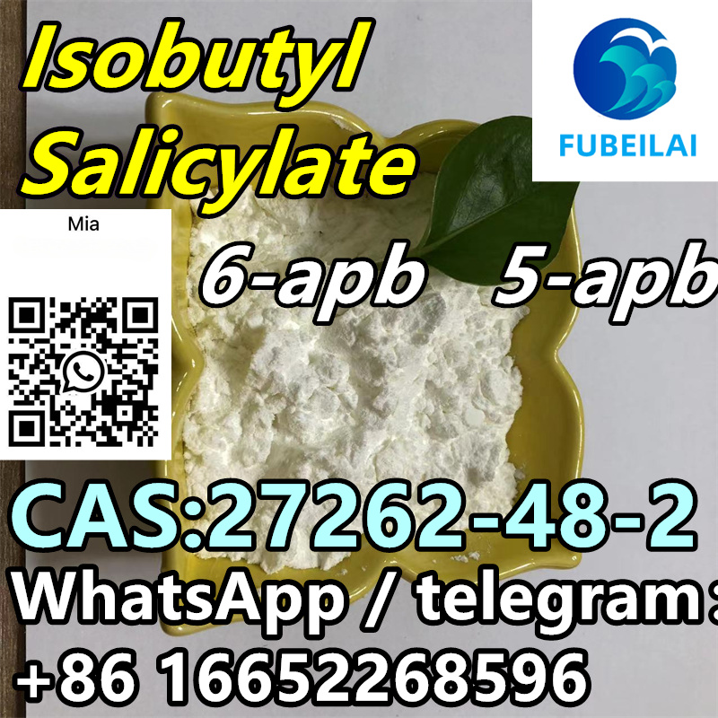 f7cd19db7bd676cc7368dc6995b7810.jpg