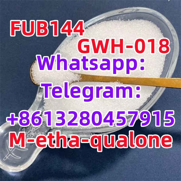 QQ截图20231012140626_副本.jpg