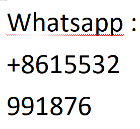 WhatsApp账号.png