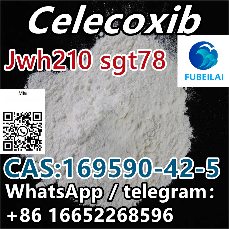 High-Quality-Cis-9-Octadecenylamine-CAS112-90-3-Low-Price-Chemical-Raw-Material-.jpg