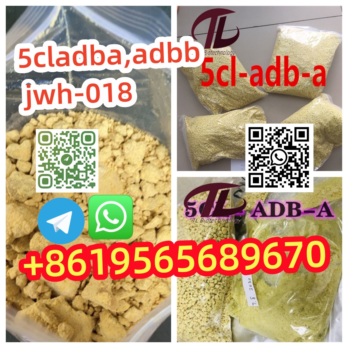 520_副本.jpg
