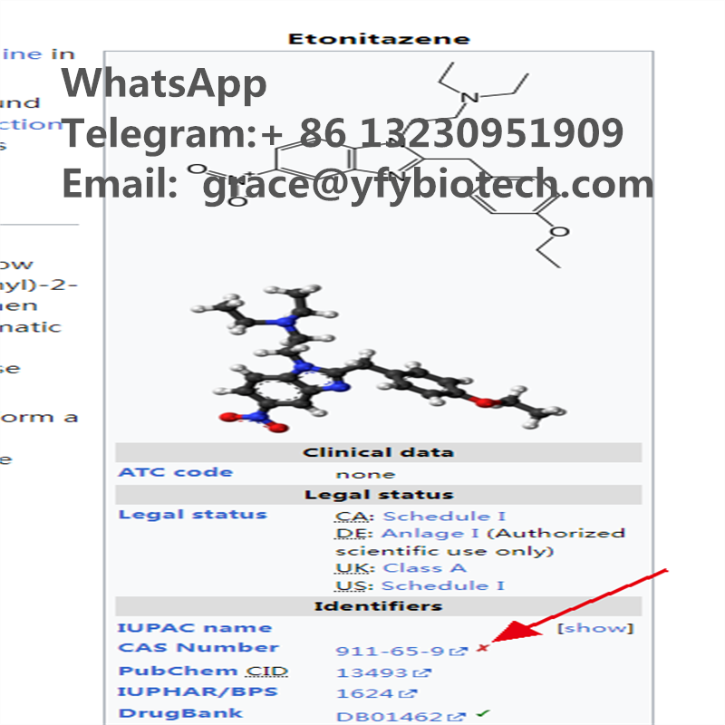 5e17d7d7cb68527d2994e57f496bdc6.png