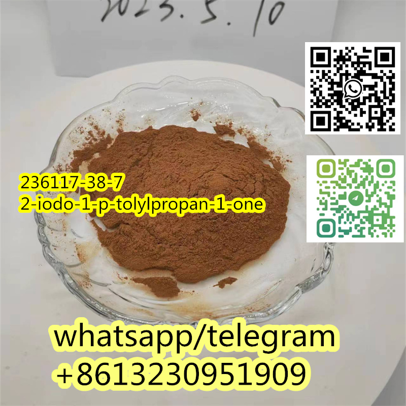 dfcc7096fab3188b57172124eef4456.jpg