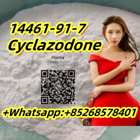 special offer 14461-91-7Cyclazodone