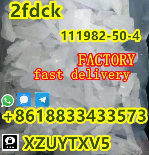 微信截图_20230817085158.jpg