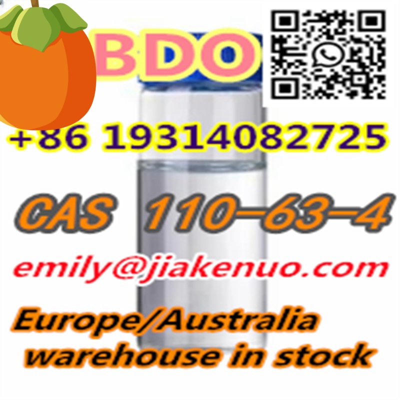 Hot Sales Bdo CAS 110-64-5_7331-52-4_91449-79-5_65997-15-1_65997-18-4_143323-42-.jpg